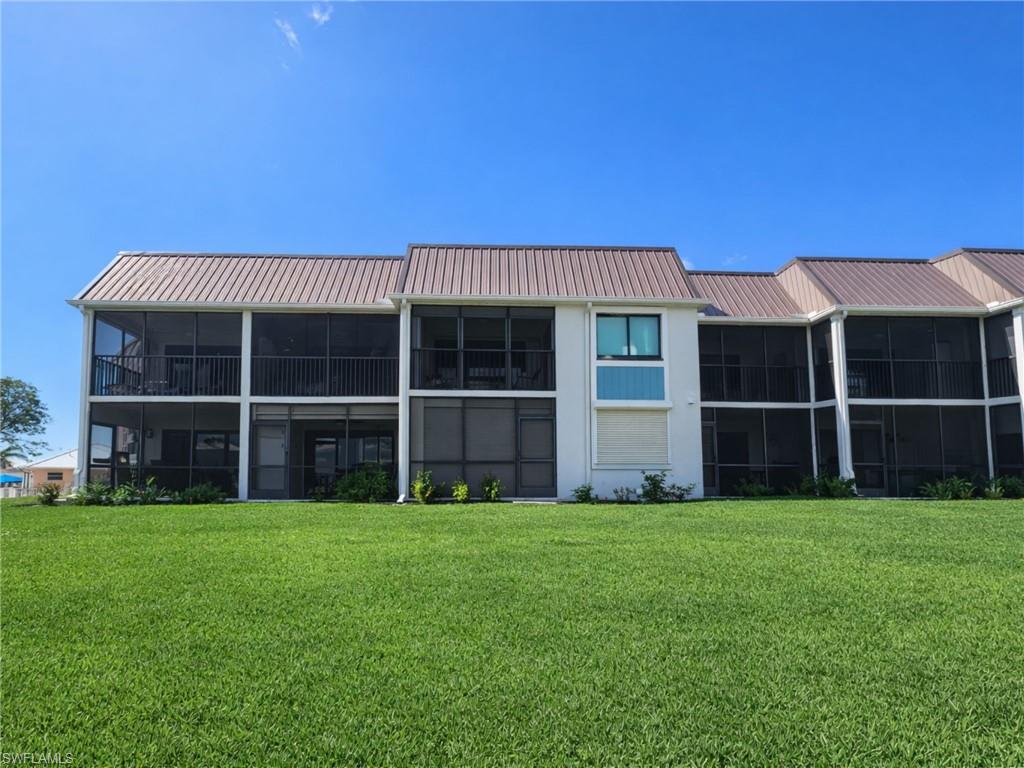 200 Lenell RD 115 photo 9