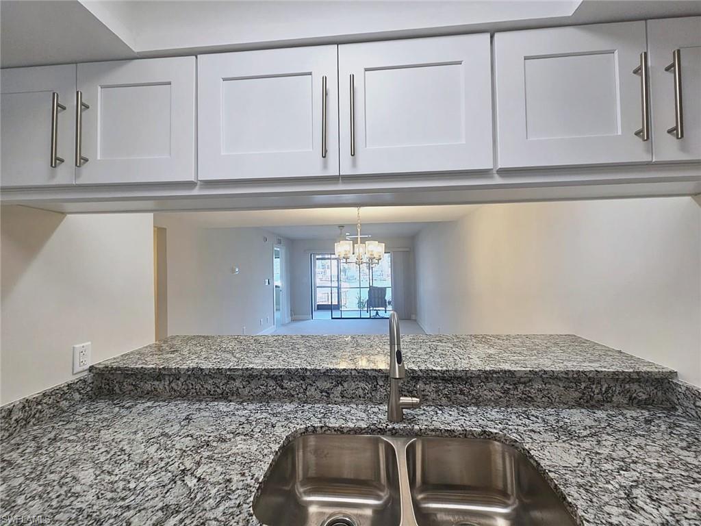 200 Lenell RD 115 photo 24