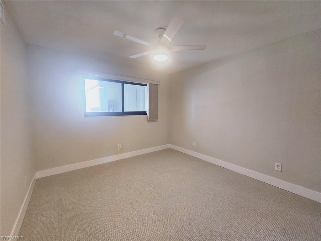 200 Lenell RD 115 photo 30