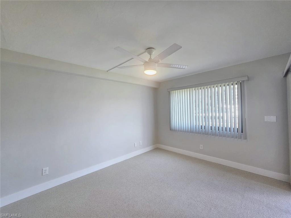 200 Lenell RD 115 photo 34