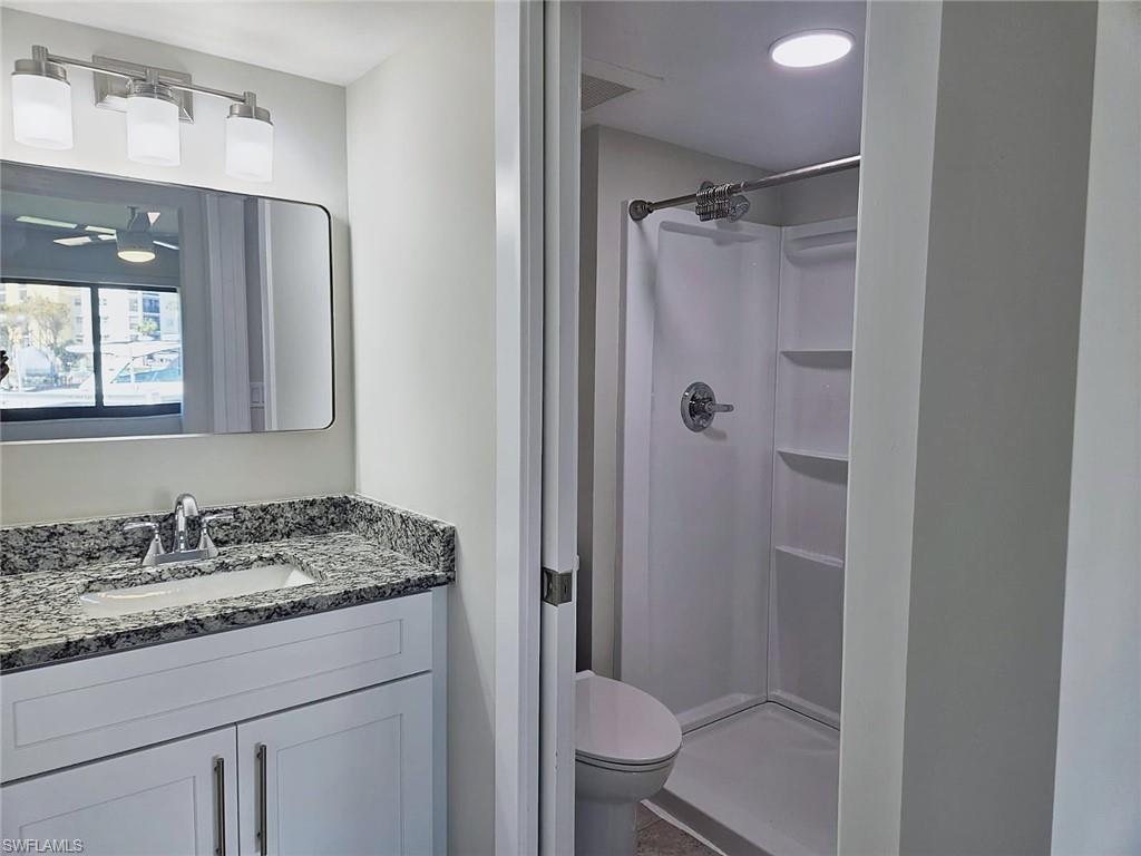 200 Lenell RD 115 photo 38