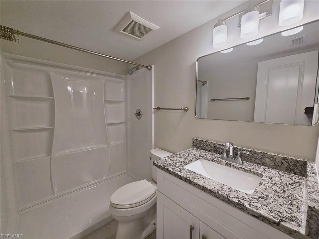 200 Lenell RD 115 photo 33