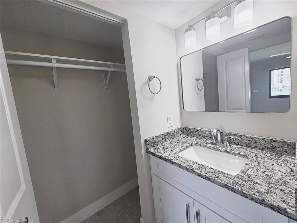 200 Lenell RD 115 photo 37