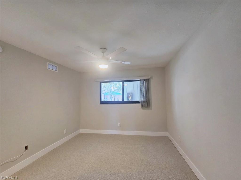 200 Lenell RD 115 photo 31