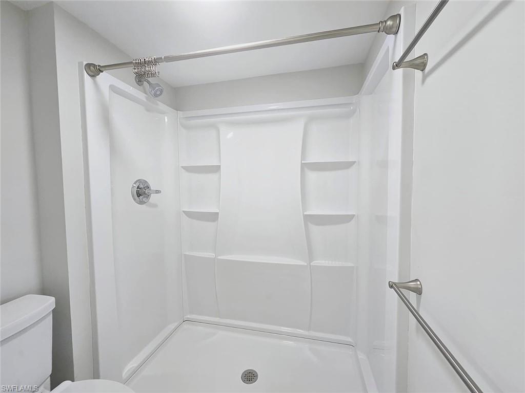 200 Lenell RD 115 photo 39