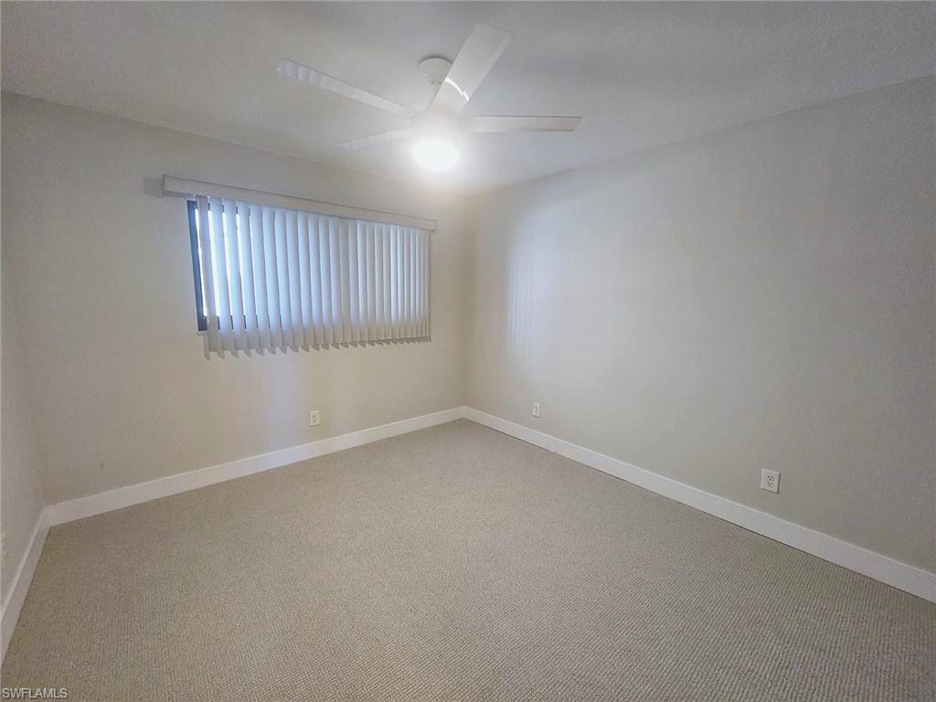 200 Lenell RD 115 photo 29