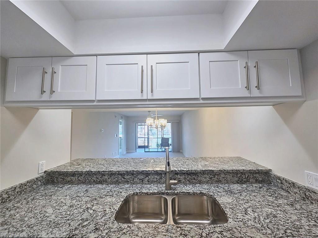 200 Lenell RD 115 photo 25