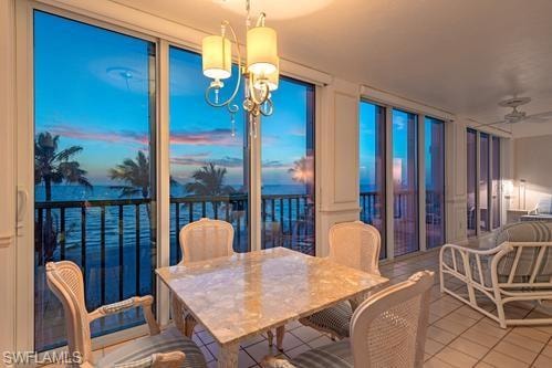 3377 GULF SHORE BLVD N 4D photo 13