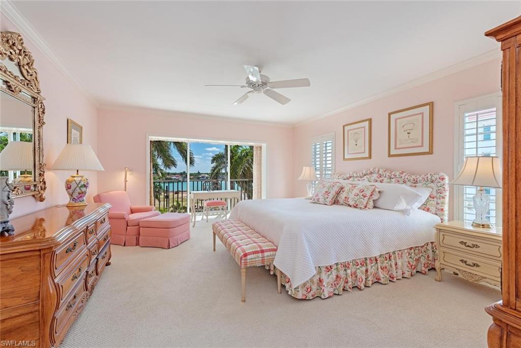3377 GULF SHORE BLVD N 4D photo 17