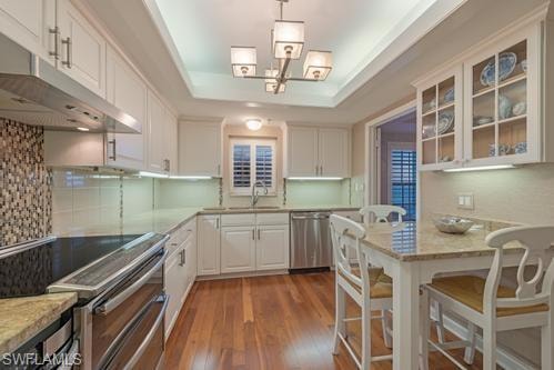 3377 GULF SHORE BLVD N 4D photo 16
