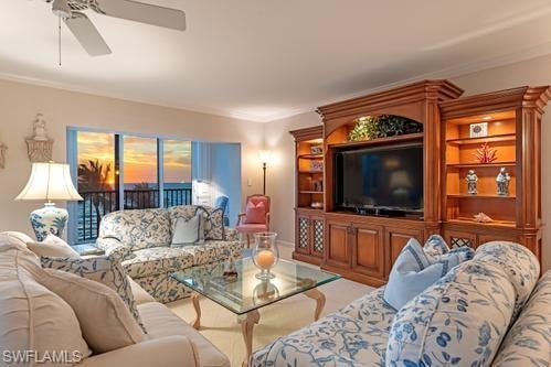 3377 GULF SHORE BLVD N 4D photo 12