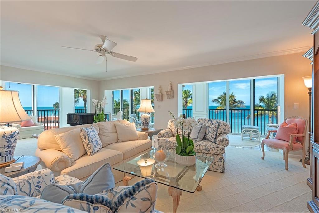 3377 GULF SHORE BLVD N 4D photo 7