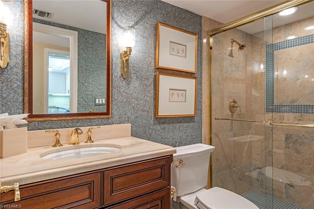 3377 GULF SHORE BLVD N 4D photo 20