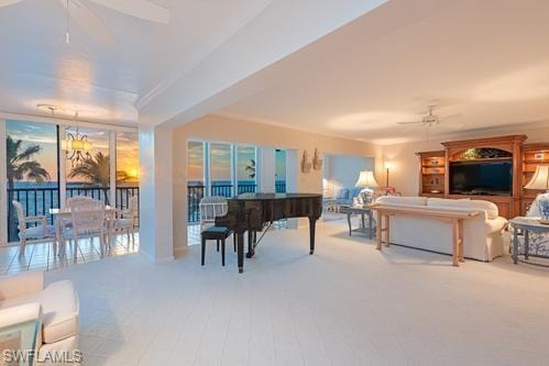3377 GULF SHORE BLVD N 4D photo 14