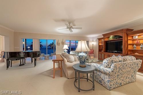 3377 GULF SHORE BLVD N 4D photo 15