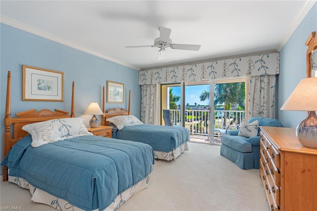 3377 GULF SHORE BLVD N 4D photo 19