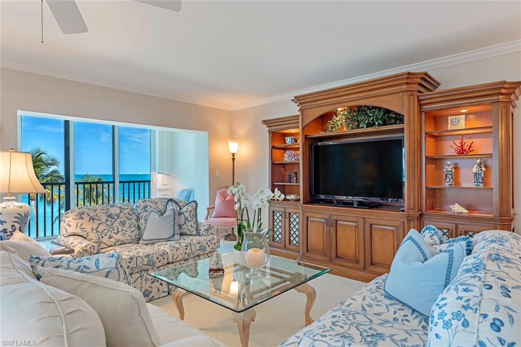 3377 GULF SHORE BLVD N 4D photo 8