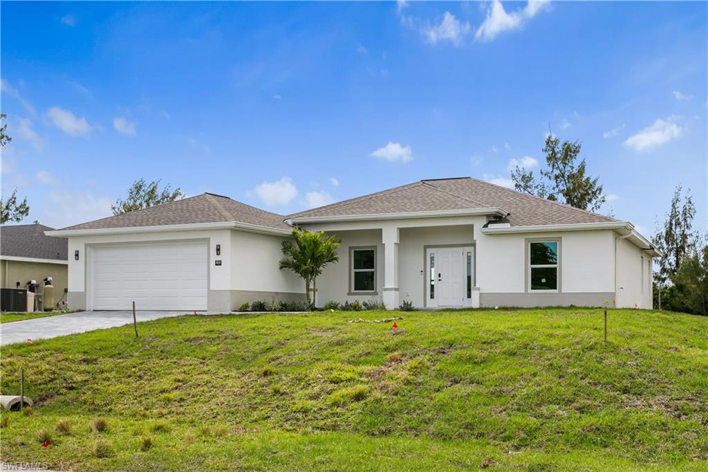 Schedule your private showing today and discover your piece of paradise!