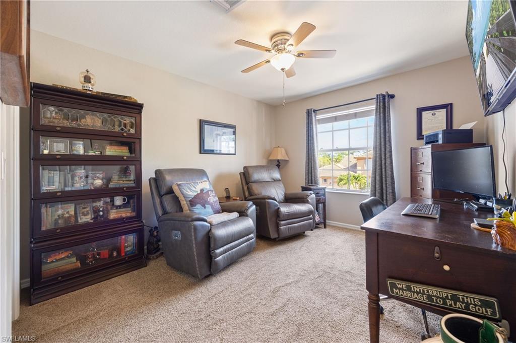 7900 Lake Sawgrass LOOP 4612 photo 23