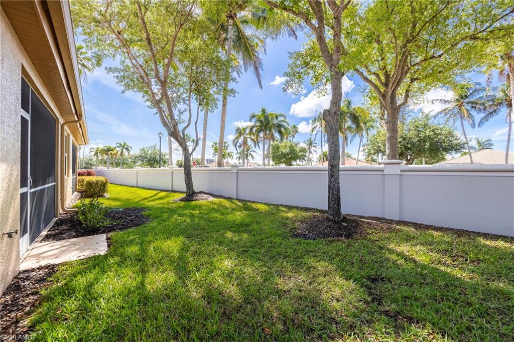 7900 Lake Sawgrass LOOP 4612 photo 27