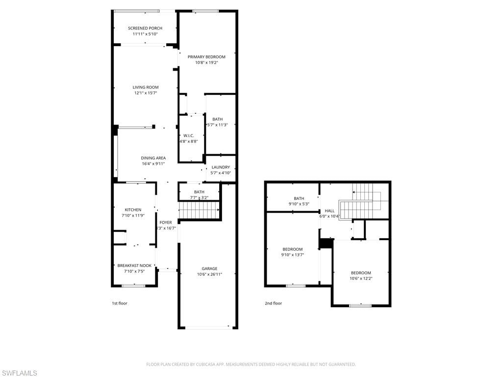 7900 Lake Sawgrass LOOP 4612 photo 42