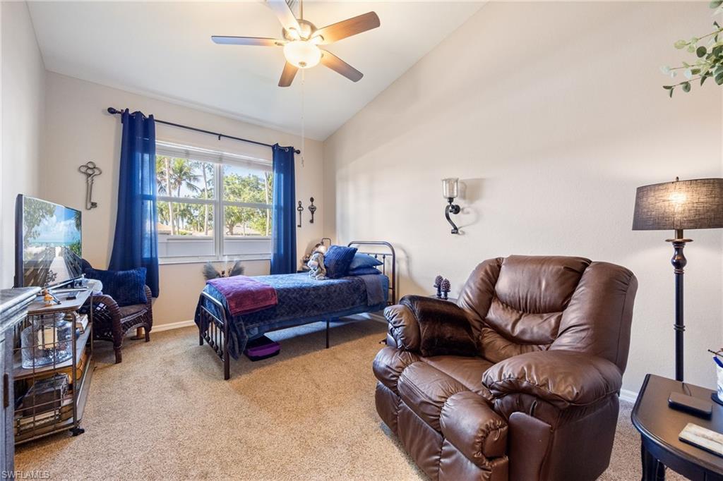 7900 Lake Sawgrass LOOP 4612 photo 17