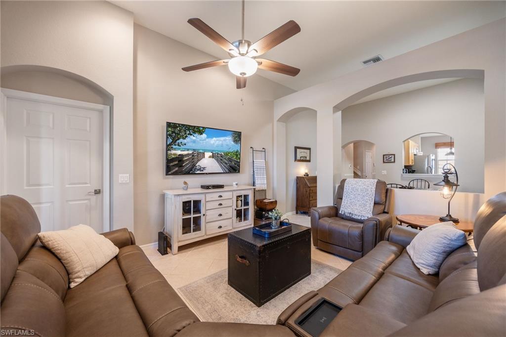 7900 Lake Sawgrass LOOP 4612 photo 16