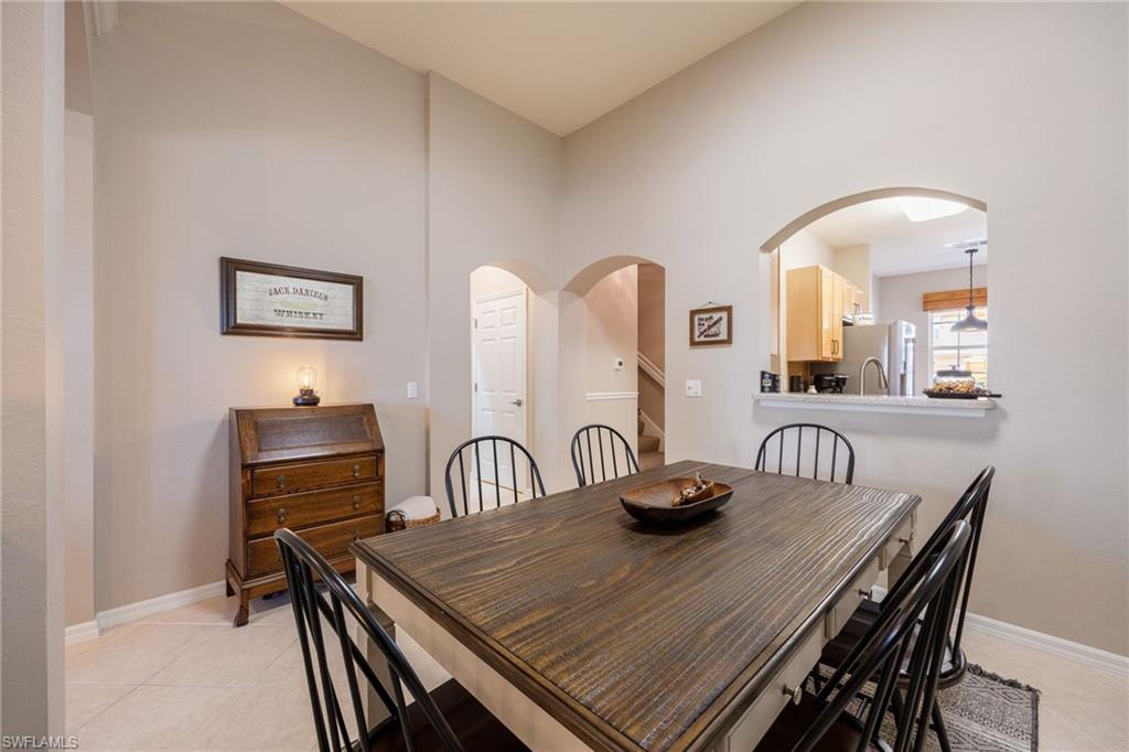 7900 Lake Sawgrass LOOP 4612 photo 12