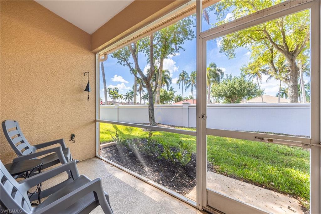 7900 Lake Sawgrass LOOP 4612 photo 26