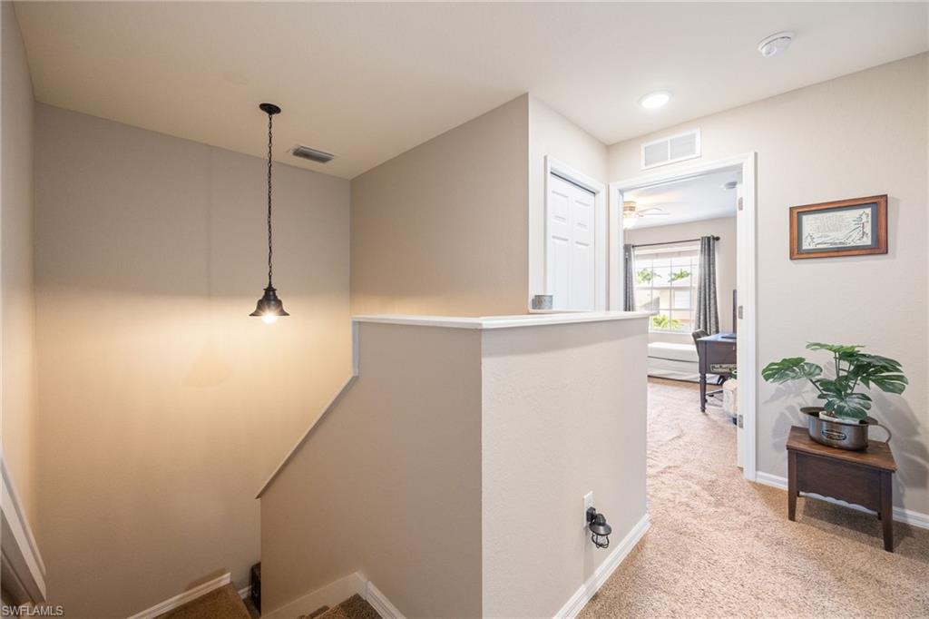 7900 Lake Sawgrass LOOP 4612 photo 22