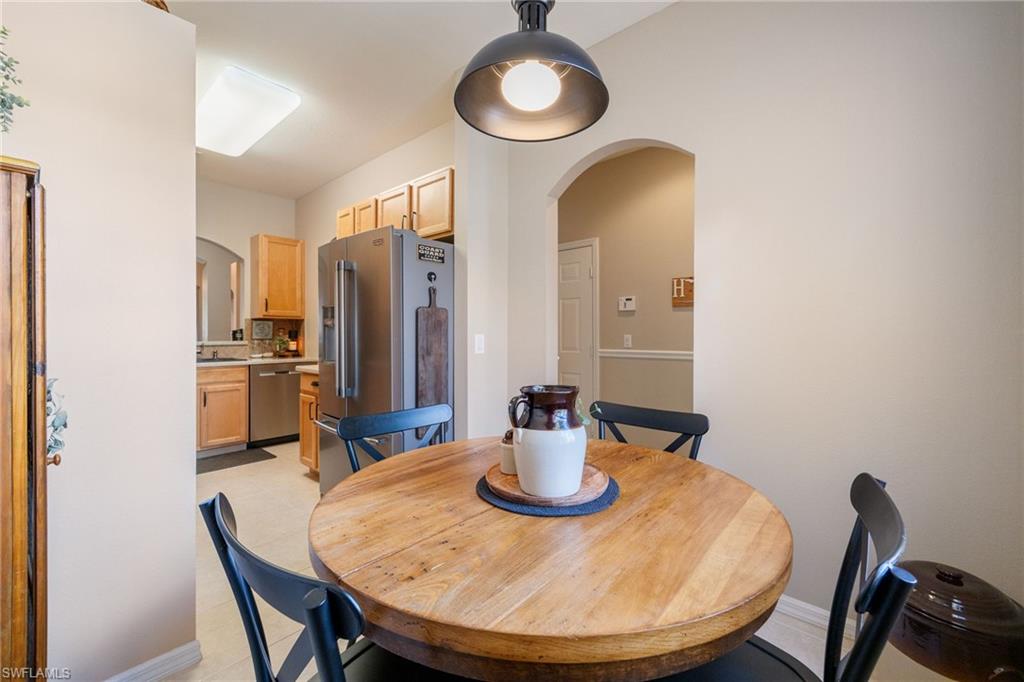 7900 Lake Sawgrass LOOP 4612 photo 7