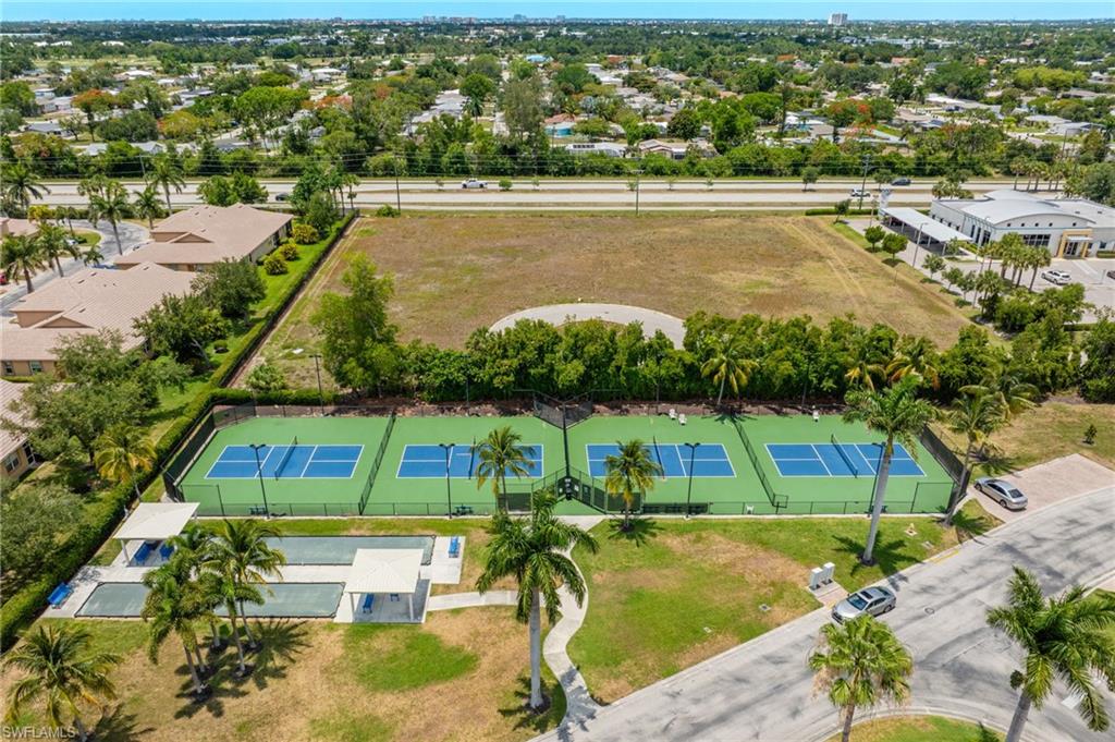 7900 Lake Sawgrass LOOP 4612 photo 36