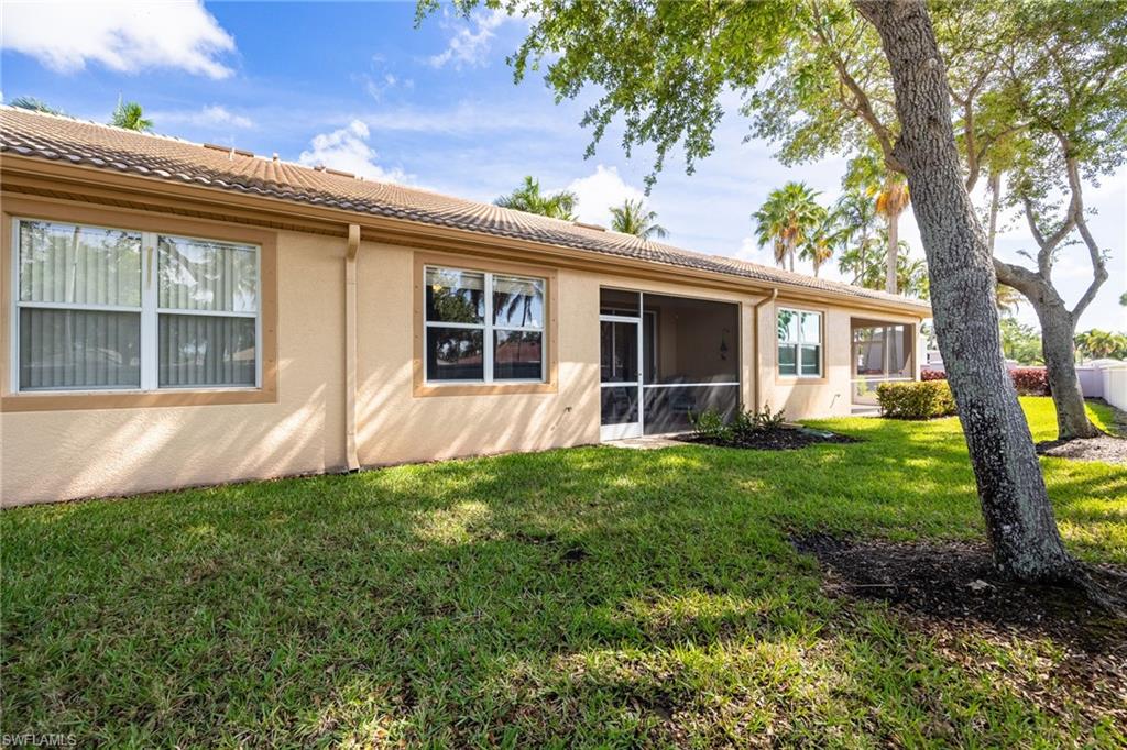 7900 Lake Sawgrass LOOP 4612 photo 28