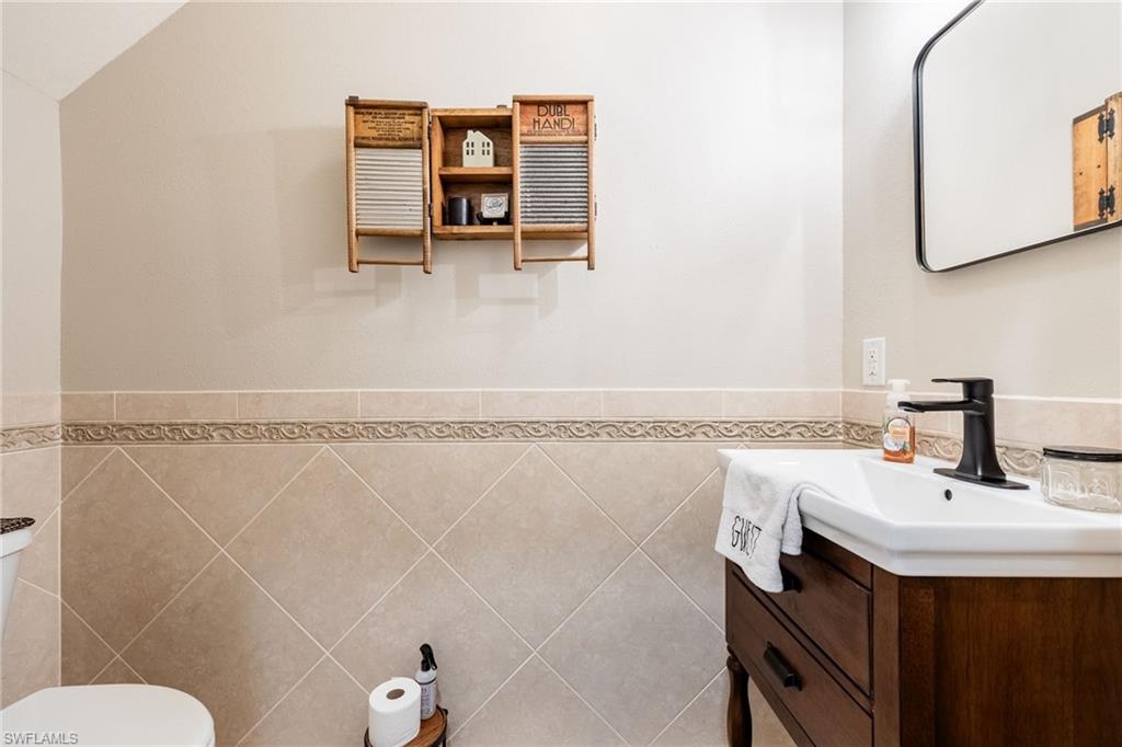 7900 Lake Sawgrass LOOP 4612 photo 20