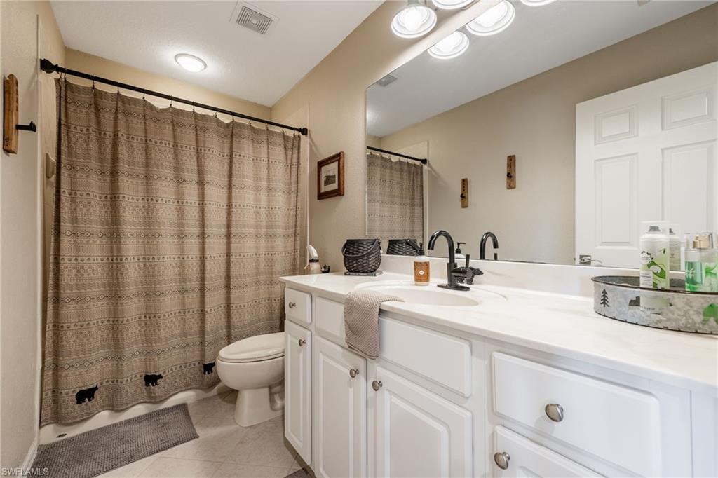 7900 Lake Sawgrass LOOP 4612 photo 24