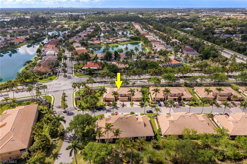 7900 Lake Sawgrass LOOP 4612 photo 30