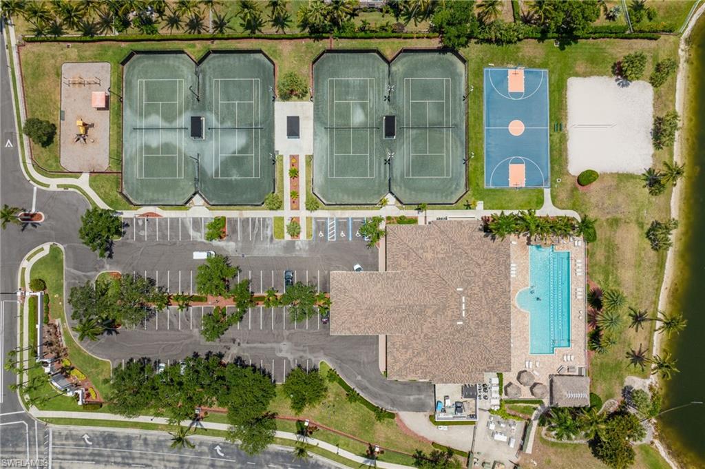 7900 Lake Sawgrass LOOP 4612 photo 34