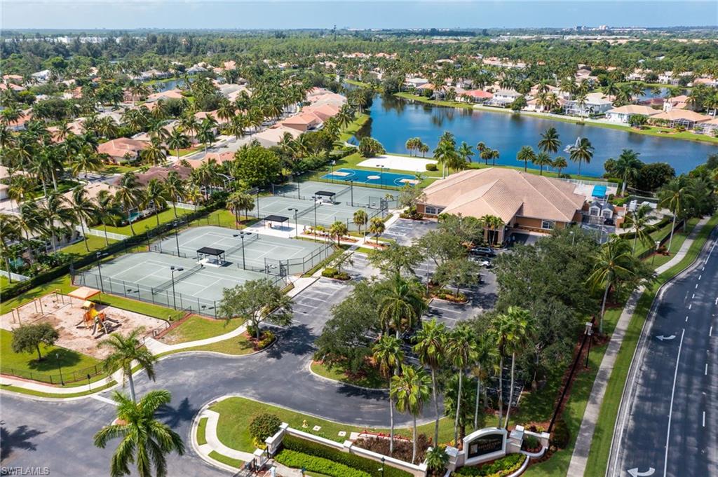 7900 Lake Sawgrass LOOP 4612 photo 38