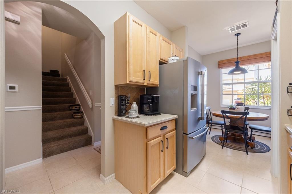 7900 Lake Sawgrass LOOP 4612 photo 10