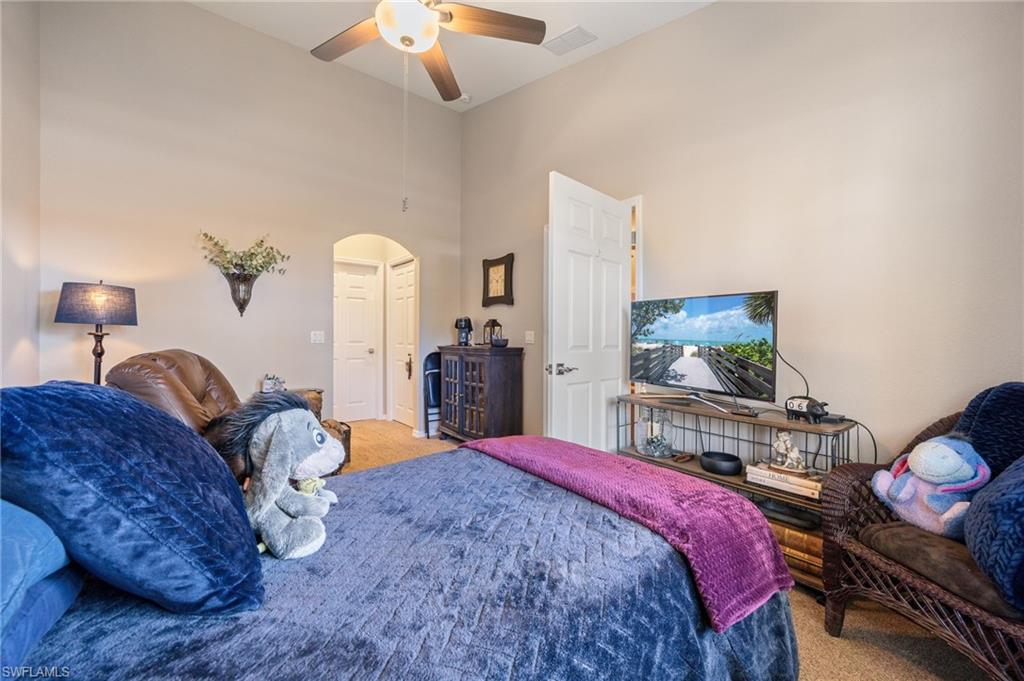 7900 Lake Sawgrass LOOP 4612 photo 18
