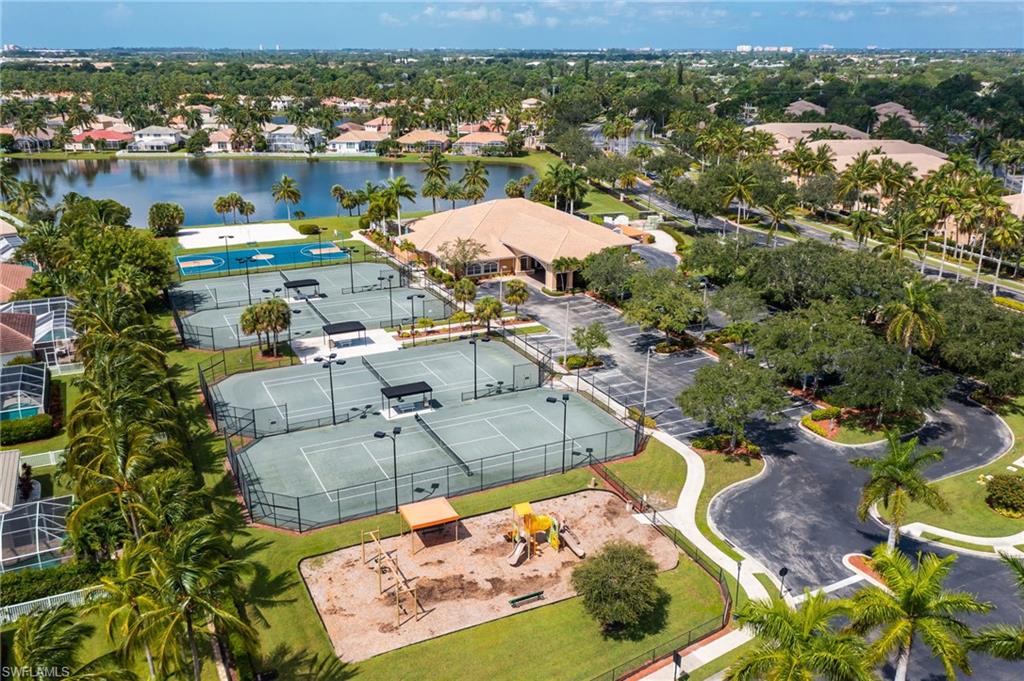 7900 Lake Sawgrass LOOP 4612 photo 37