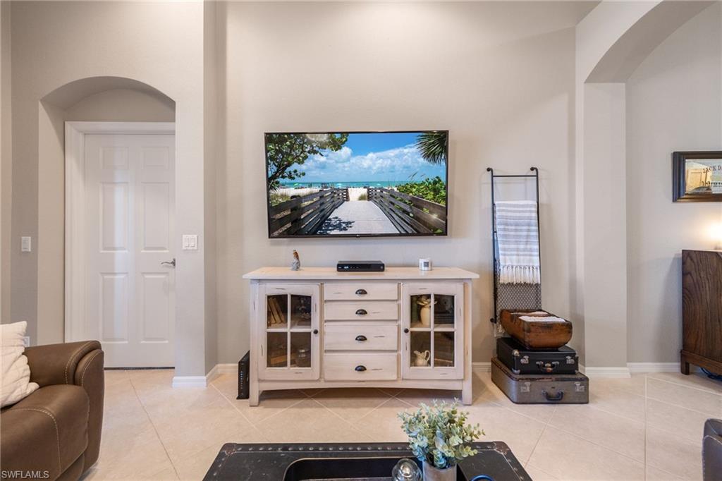 7900 Lake Sawgrass LOOP 4612 photo 15