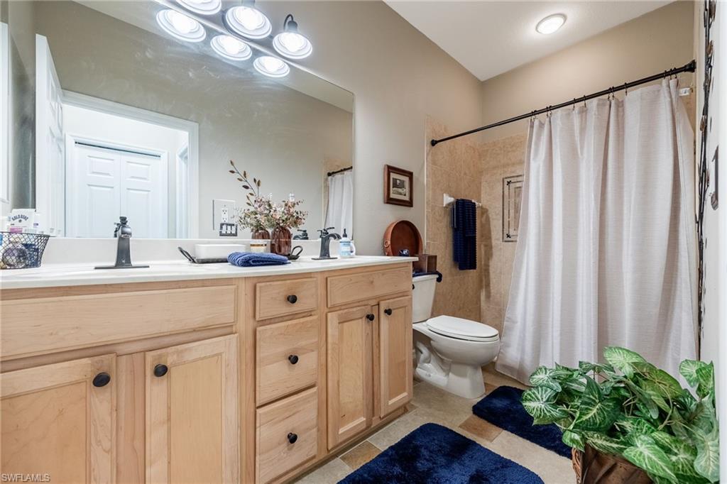 7900 Lake Sawgrass LOOP 4612 photo 19