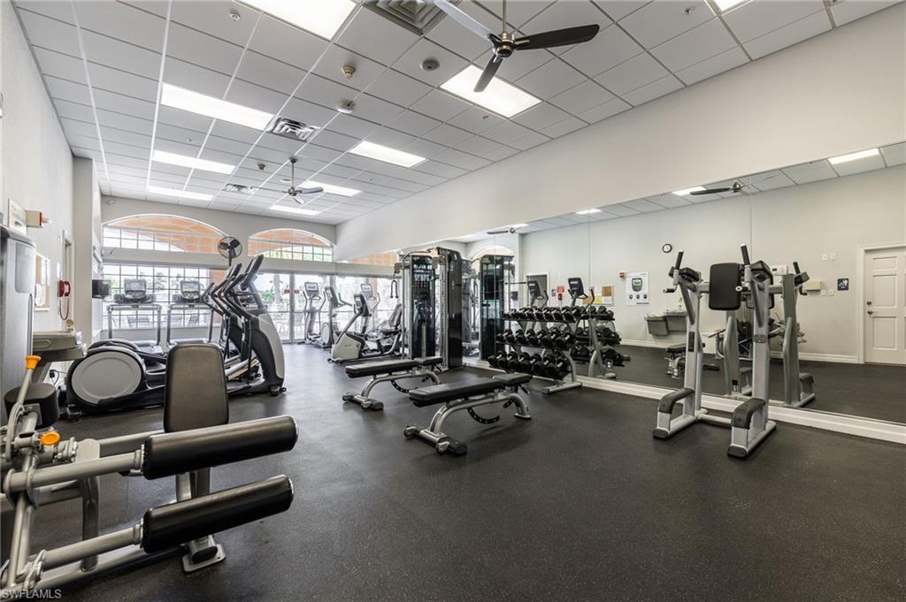 7900 Lake Sawgrass LOOP 4612 photo 40