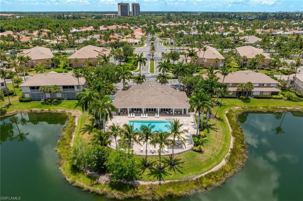 7900 Lake Sawgrass LOOP 4612 photo 35