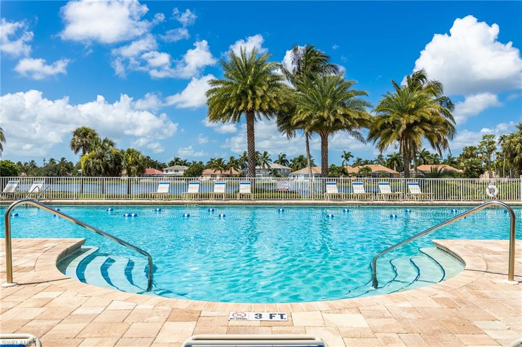 7900 Lake Sawgrass LOOP 4612 photo 39