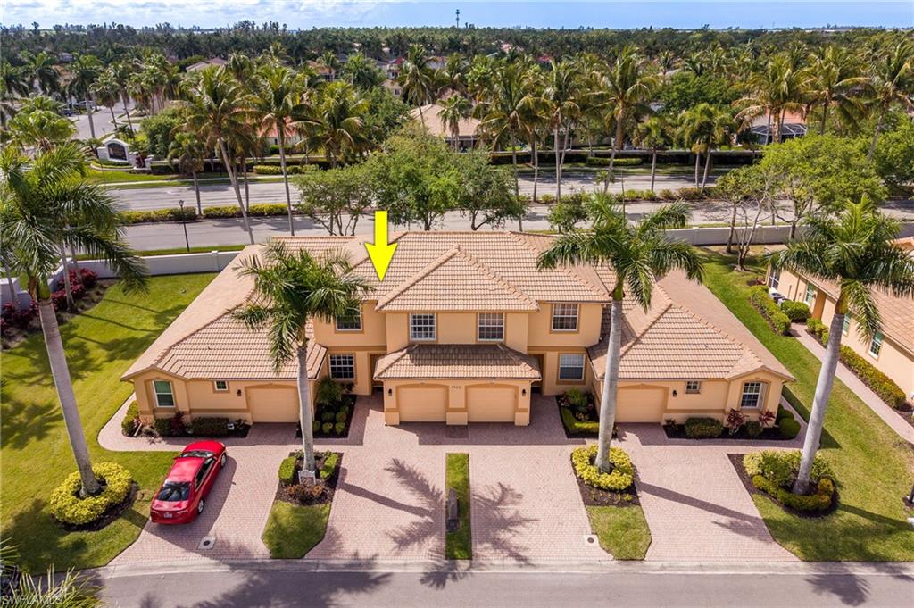 7900 Lake Sawgrass LOOP 4612 photo 29