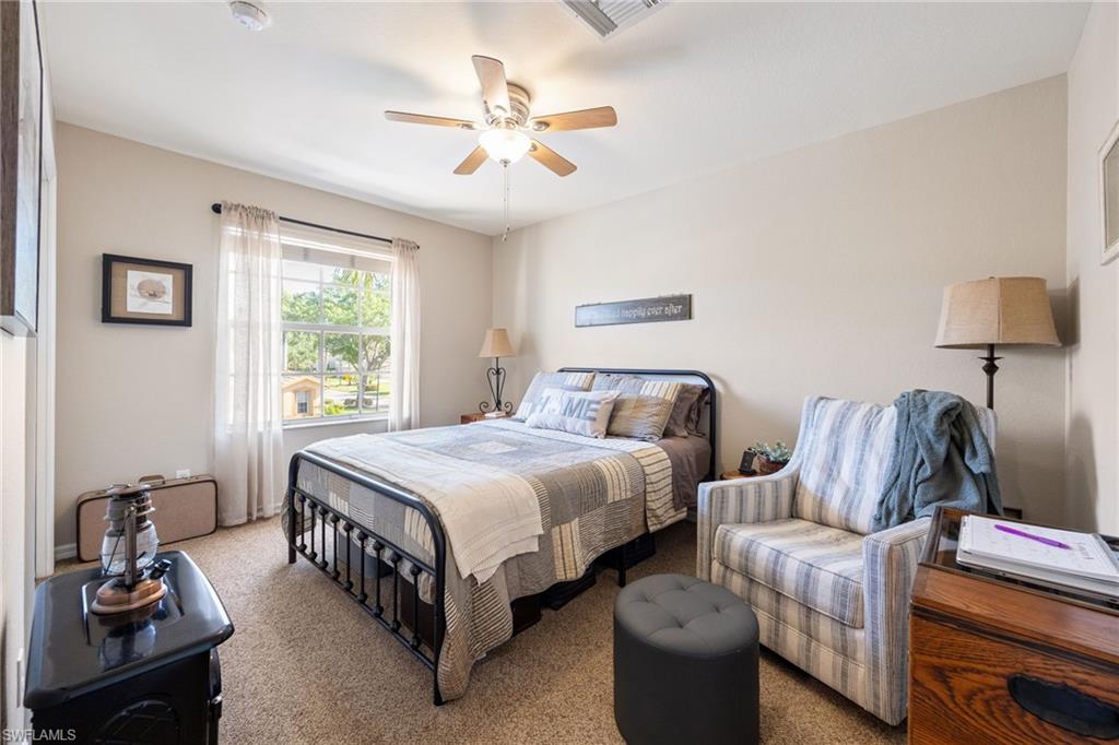 7900 Lake Sawgrass LOOP 4612 photo 25