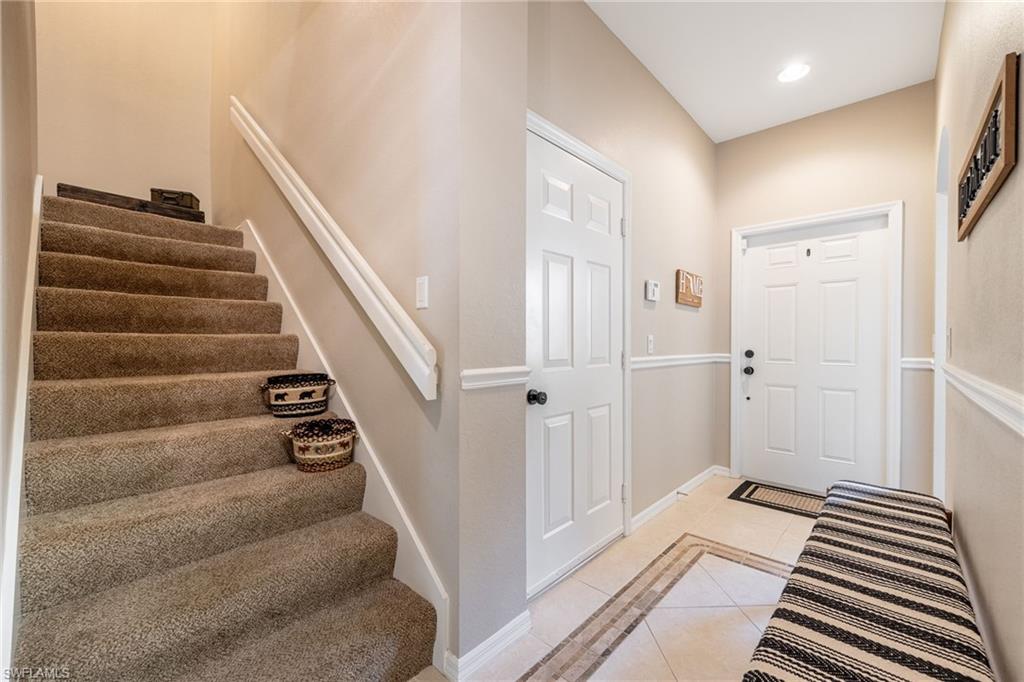 7900 Lake Sawgrass LOOP 4612 photo 21