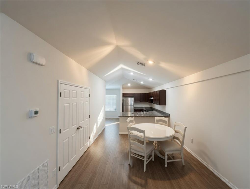 27058 Adams ST photo 23